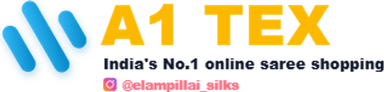 A1 TEX