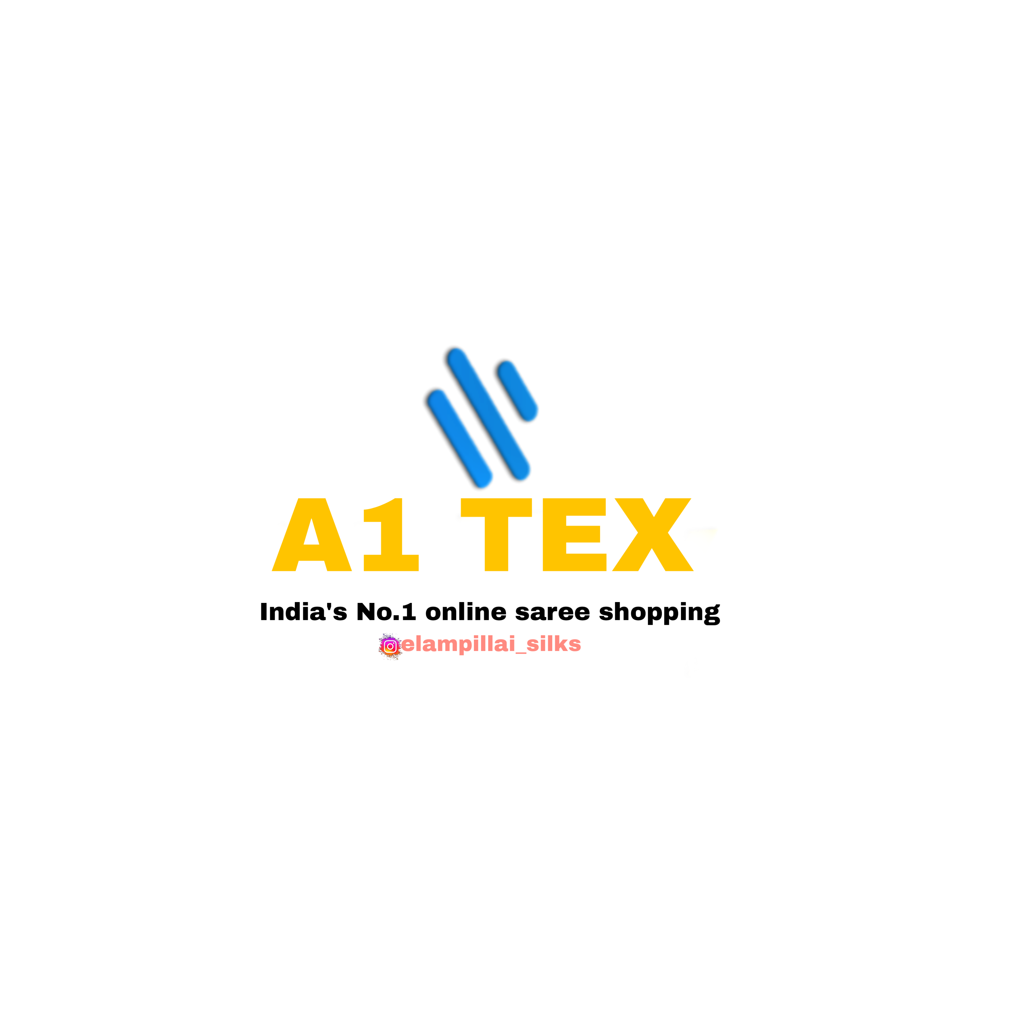 A1TEX